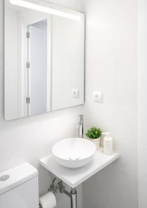 Alojamiento Amelie con Wi-Fi gratis