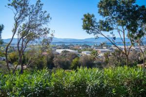 Suites Del Borgo