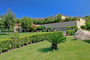 Suites Del Borgo
