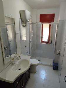 Appartamento Stefano