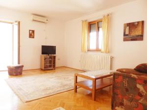 Apartment in Medulin with One-Bedroom 5