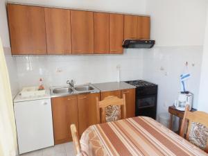 Apartment in Medulin with One-Bedroom 5
