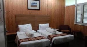 Asana Biak Papua Hotel