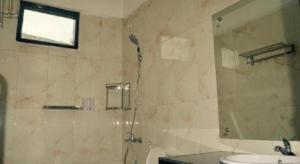 OPRISS HOTEL