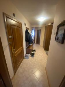 Kiril