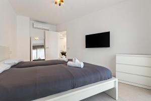 Alessandri 53 A By IVI Real Estate