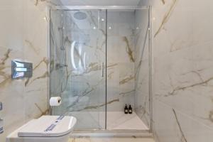 Alessandri 53 A By IVI Real Estate