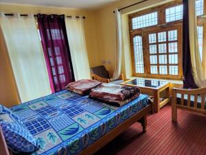 KC Homestay