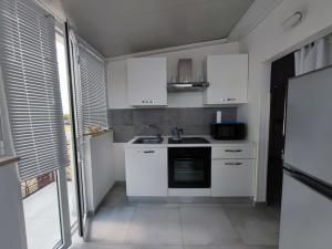 Casa Ventidue - Margherita di Savoia