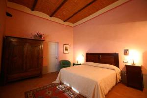 Appartamento con 2 Camere da Letto (4 Adulti)