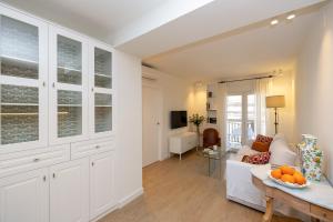 ChezmoiHomes Balcon del Cipres 1