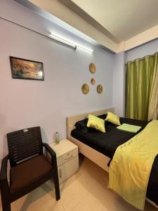 Nest & Rest- Exclusive Edition - A premium stay experience