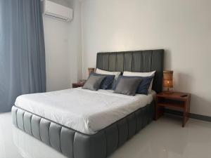 Apples&Pears Hotel