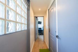 LAurore - Wifi - Proche Paris