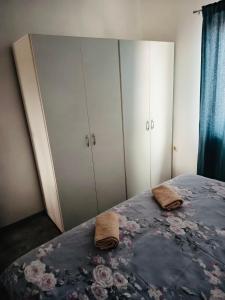 Apartments Marko