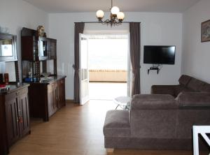 Apartment Amazing View Old Town