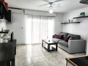 Gumersindo DaNuria.es