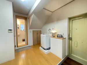 Yoshimi Stay in Shinjuku Area