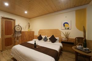Planet Home