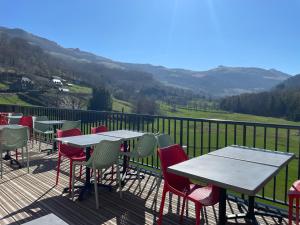 bar hotel restaurant des voyageurs