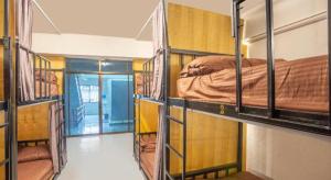 OYO 723 Lamphun Hostel