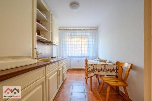 3 Zimmer Apartment mit 2 Bädern in Laatzen ID-8