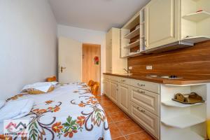3 Zimmer Apartment mit 2 Bädern in Laatzen ID-8