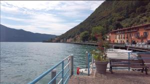 BaB Apartments Tavernola