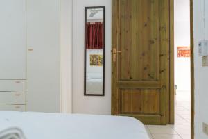 Sweet Holidays relax a La caletta - Berchida 5