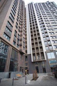 9 МММ ККК НЙ вулиця Антоновича, 74