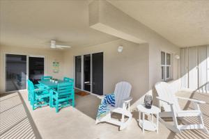Shorewood 401