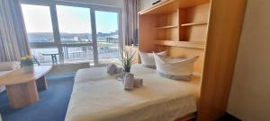 Ostseeresidenz Studio 083