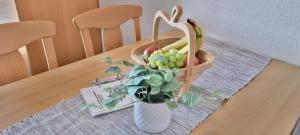 Ostseeresidenz Studio 083