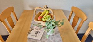 Ostseeresidenz Studio 083