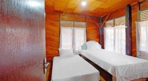 Hotel O Tatto Bara Homestay Near Tongkonan Payung Pangden