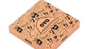 Hotel O Kost Ketapang Syariah