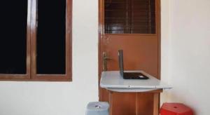 Hotel O Kost Ketapang Syariah