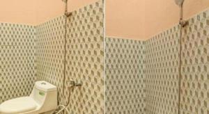 Hotel O Efniati Homestay Syariah