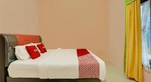 Hotel O Efniati Homestay Syariah