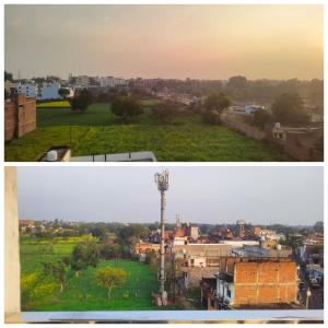 Prabha Guest House Ayodhya