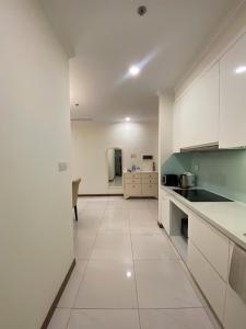 Vinhome Landmark Plus - Luxury3