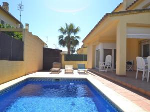 Blaumar