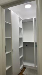 ZBI Apartament