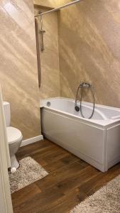 ZBI Apartament