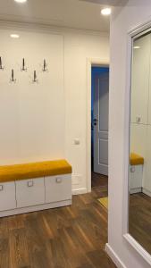 ZBI Apartament