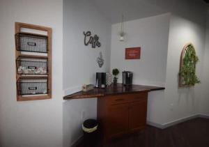 Rivers Edge Lofts - Unit 7