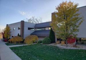 Rivers Edge Lofts - Unit 7