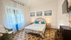 Budoni Casa Vacanze - MAR DEI CORALLI img7