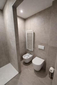 R Platano House