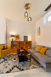 Mata Alameda Skyview by Valcambre